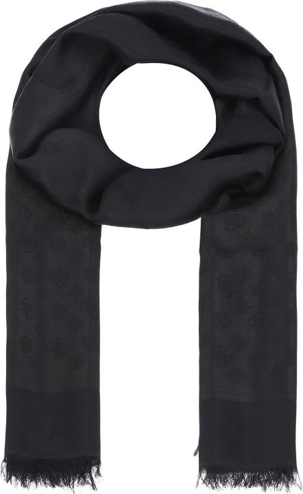 Produktbild Guess Tiberia Schal 190 cm