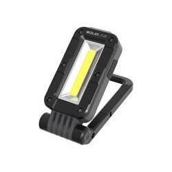 Thumbnail - Ledlenser, Arbeitsleuchte, Solidline SAL1R (450 lm)