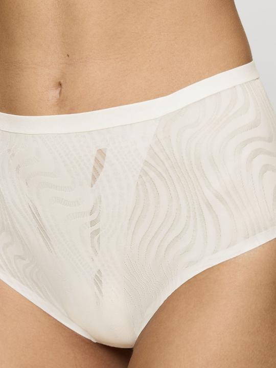Produktbild Triumph Maxislip Shape Smart Ellipse Maxi (M, Einzelpack)