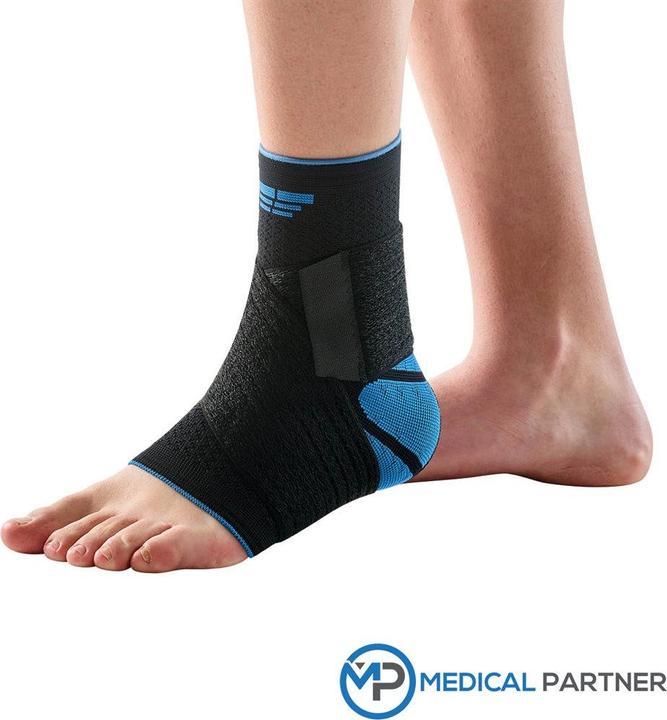 Produktbild Bota Ortho AB 930 (3)