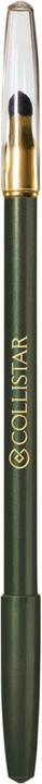 Actual product image Collistar Professionale (6 Verde Foresta)