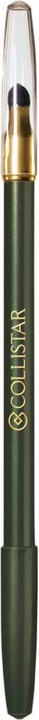 Actual product image Collistar Professional (6 Green Forest)