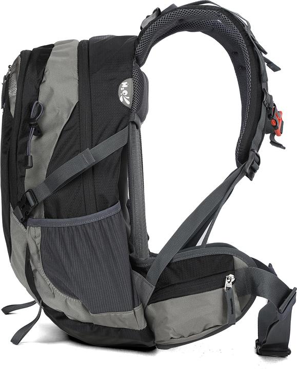 Image du produit Aoking Sac à dos (4.37 l)