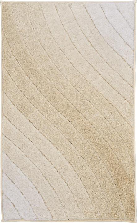 Immagine prodotto Kleine Wolke Tender (70 x 120 cm)