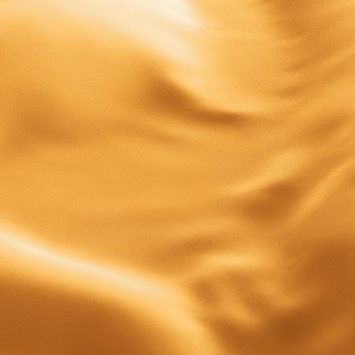 Image du produit Lotus Bettwaren Satin uni (Taie d'oreiller, 40x40 cm)