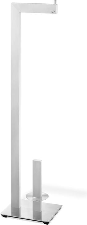 Actual product image Zack Toilet set LINEA
