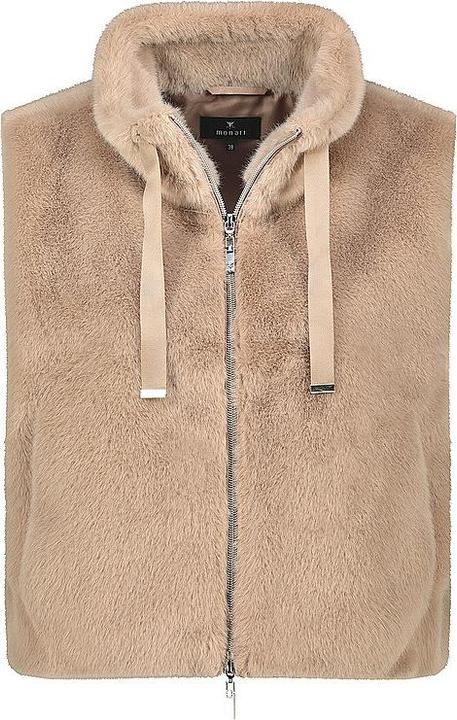 Produktbild Monari Gilet (42)