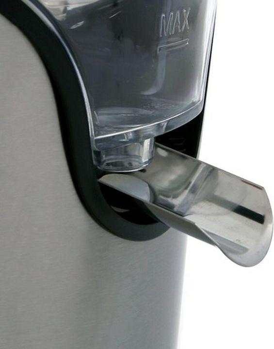 Produktbild Camry CR 4006 Elektrische Zitronenpresse