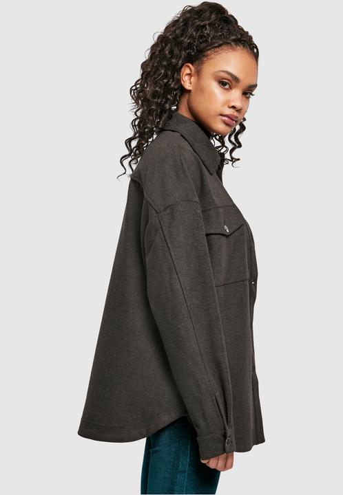 Immagine prodotto Urban Classics Maglietta classica da donna (S)