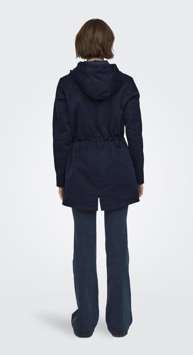 Immagine prodotto Only ONLLOUISE Jacke Jacke (M)