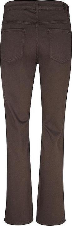 Actual product image MAC Jeans Dream (W34/L29)