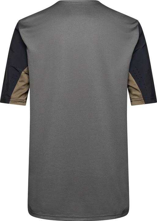Image du produit Fox Defend SS Jersey (XXL)
