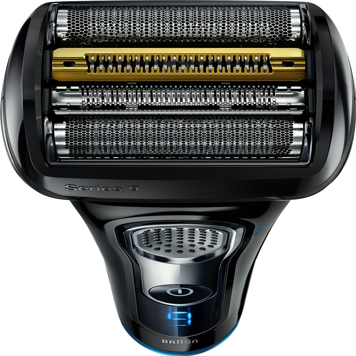 Produktbild Braun Series 9