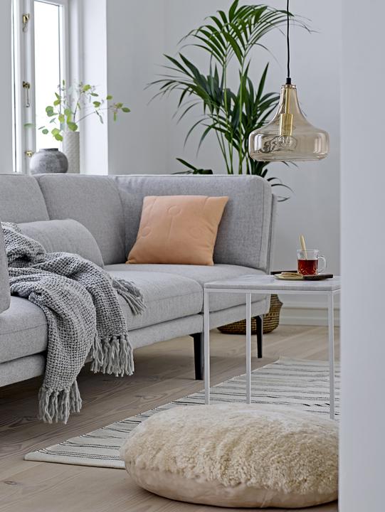 Image du produit Bloomingville Yuser (E27)