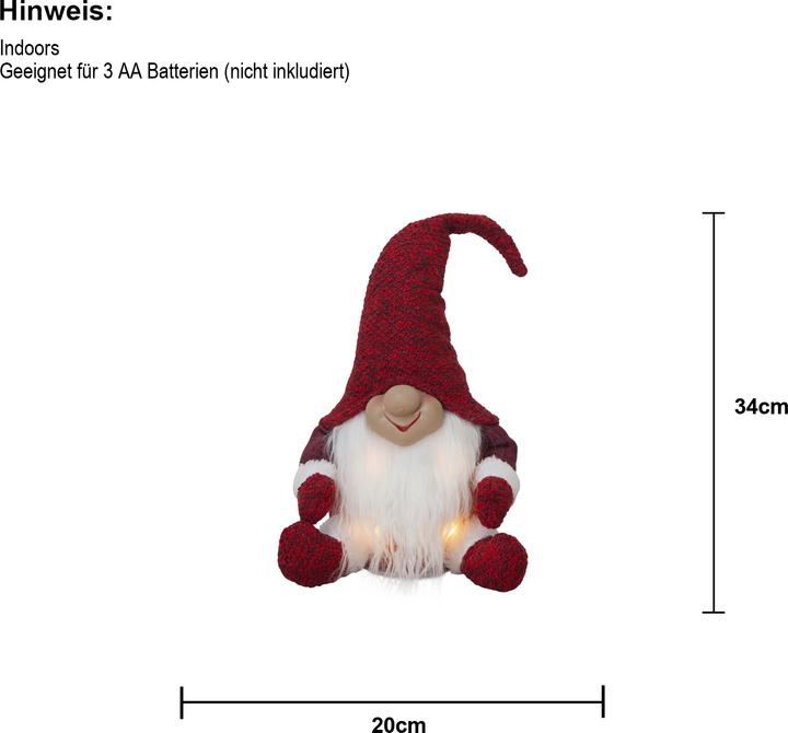 Image du produit Star Trading Joylight