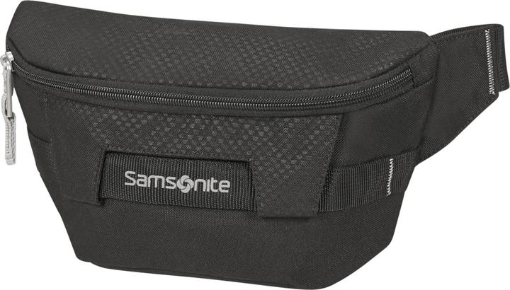 Image du produit Samsonite sonora