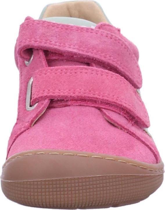 Image du produit Koel Kid's Denis Met (26)