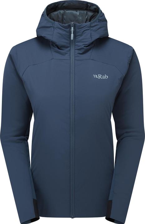 Immagine prodotto Rab Xenair Alpine Flex (XL)