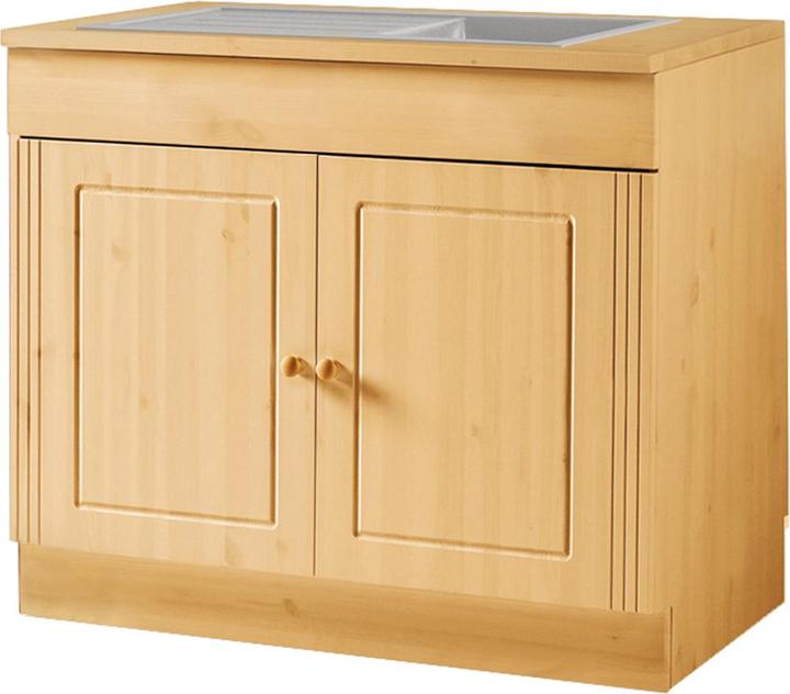 Immagine prodotto Loft 24 Anita