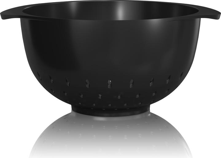 Image du produit Rosti Margarethe (15 cm)