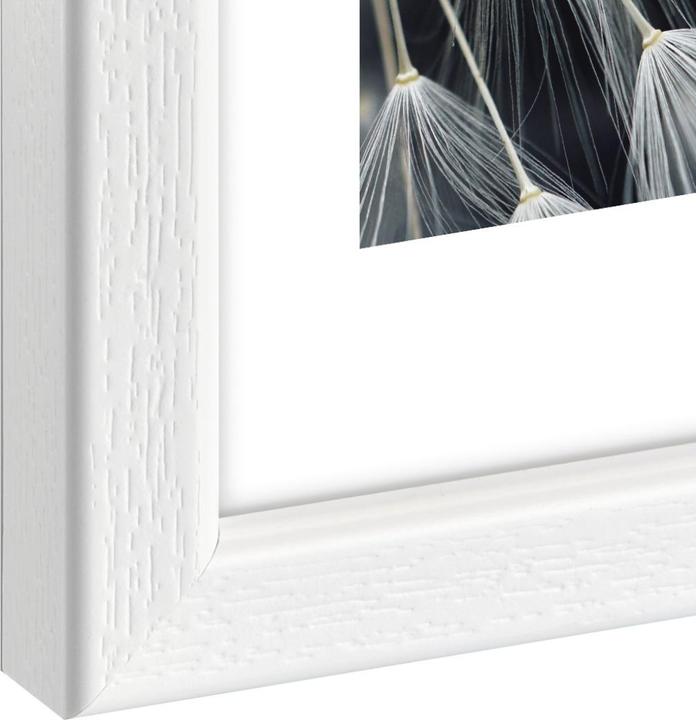 Produktbild Hama Breeze (7 x 10 cm)