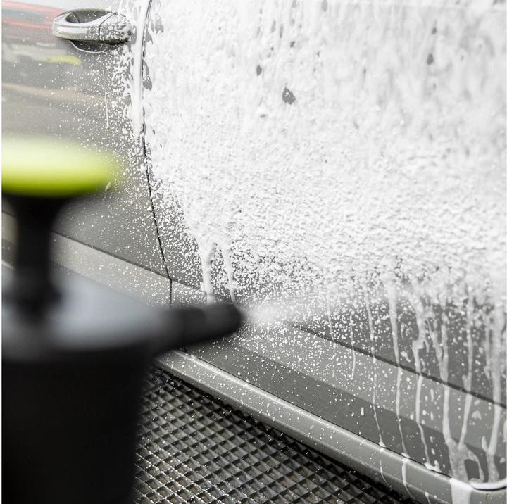 Produktbild 21cars Foam Party Sprühflasche