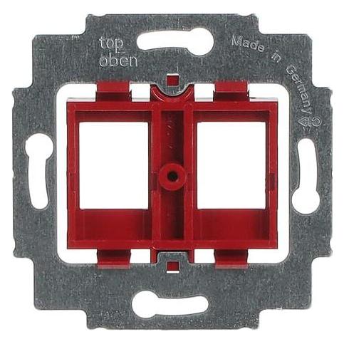 Busch-Jaeger, Accessoires Schakelprogramma, Steunring