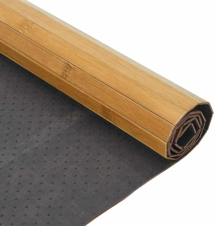 Produktbild vidaXL Teppich (300 x 100 cm)