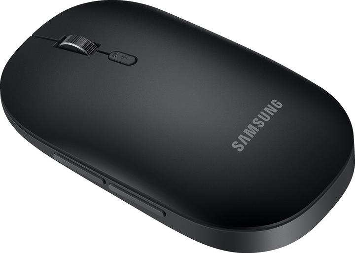 Actual product image Samsung Slim EJ-M3400 (Wireless)