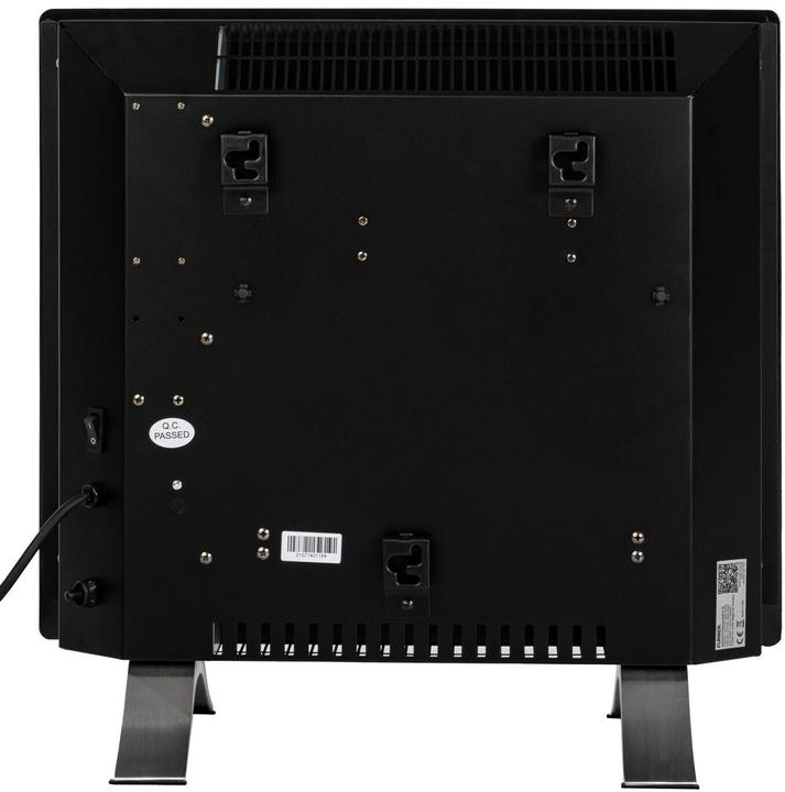 Immagine prodotto Furber Surya (1000 W)