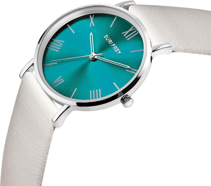 Actual product image Suri Frey Armbanduhr SFY Gracey