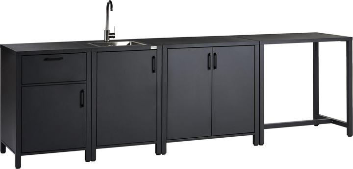 Produktbild Beliani Rocha