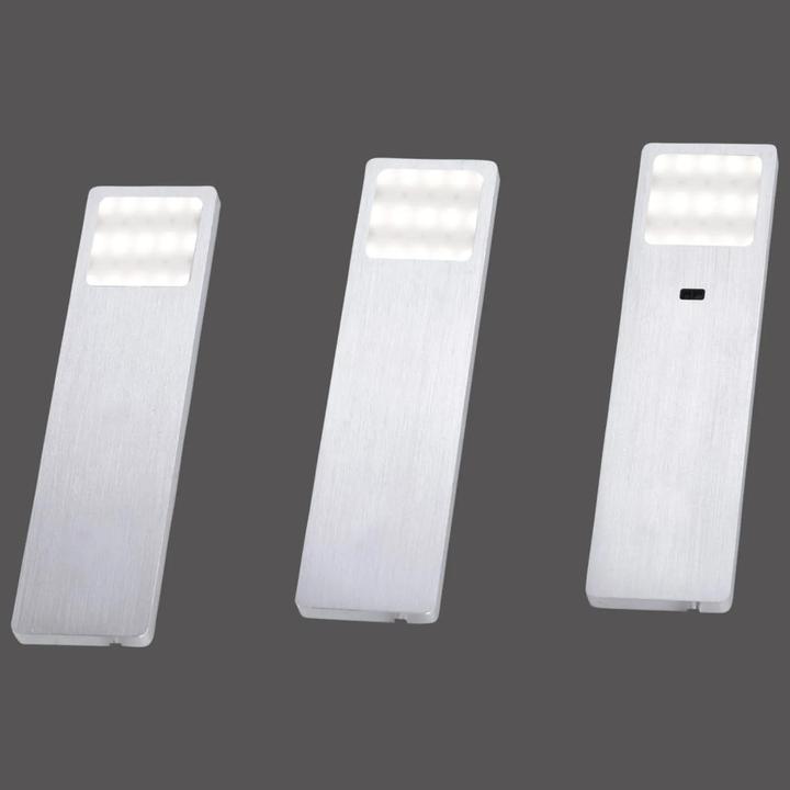 Actual product image Paul Neuhaus Helena (155 lm)