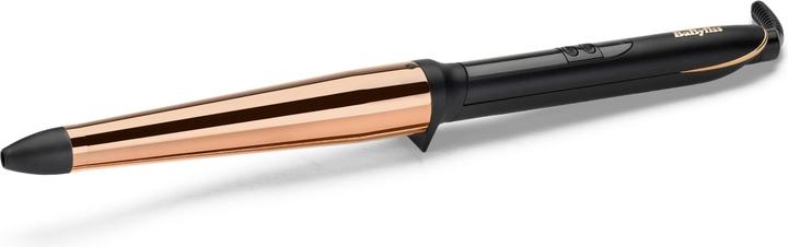 Produktbild BaByliss - Lockenstab Salon Brilliance Conical