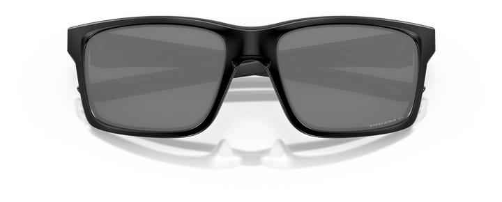 Produktbild Oakley Mainlink XL