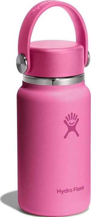 Actual product image Hydro Flask Micro Hydro (0.20 l)