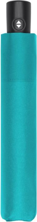 Immagine prodotto Doppler RS.Zero Magic uni blu acqua, 53/6, Pongee F/S