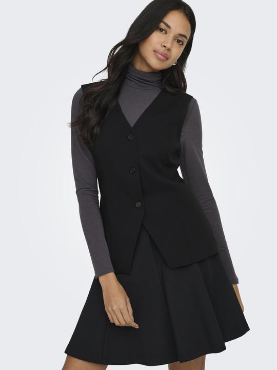 Immagine prodotto Only ONLNIKO Anzugweste Weste (36)