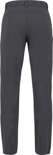 Produktbild Karpos Scarnia Pant (48)