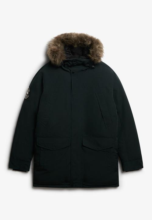 Image du produit Superdry Everest (S)