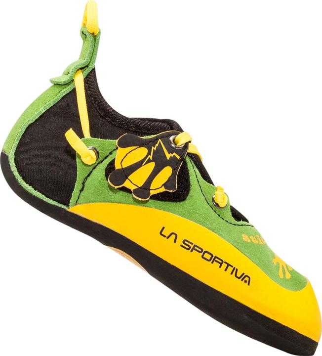 La Sportiva Stickit