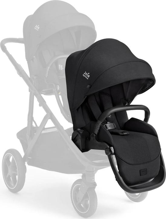 Image du produit Joie Versiti Signature (6 Mois - 4 Années)