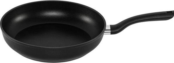 Immagine prodotto Fissler Padella a induzione Cenit 28 cm (28 cm, Casseruola con manico, Alluminio)