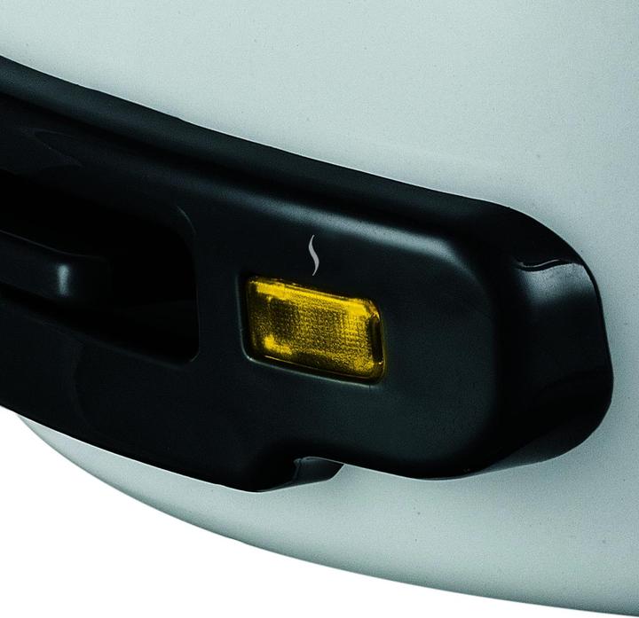 Produktbild Russell Hobbs Mittlerer Reiskocher 27030-56