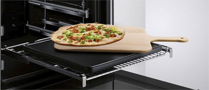 Produktbild Bosch Hausgeräte Hez327000