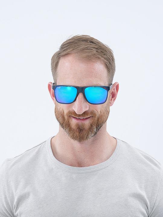 Produktbild Maui Jim B603