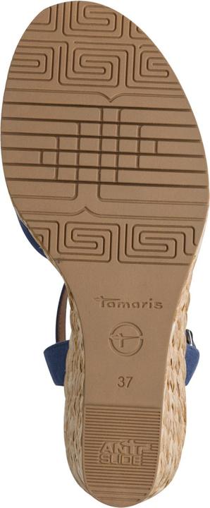 Produktbild Tamaris Sandalette (38)