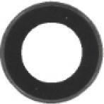 Actual product image OEM Camera lens for iPhone 7 (iPhone 7)