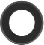 OEM Camera lens for iPhone 7 (iPhone 7)