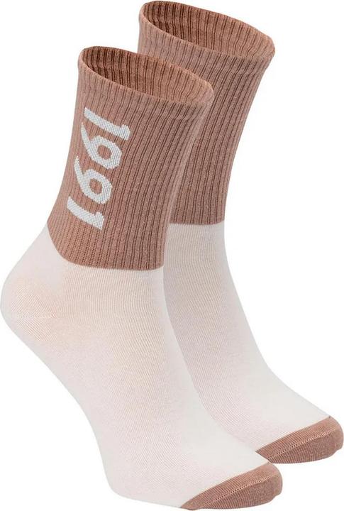 Produktbild Iguana Ignini Socken (3erPack) (3er Pack, 43 - 47)